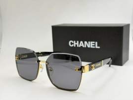 Picture of Chanel Sunglasses _SKUfw80235759fw